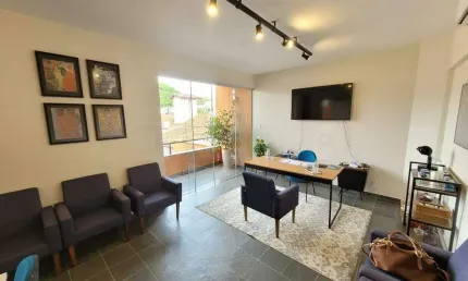 Sala Comercial para aluguel, 3 vagas, Jardim Europa - Piracicaba/SP