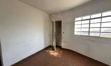 Casa à venda, 2 quartos, 1 vaga, Piracicamirim - Piracicaba/SP