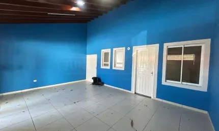 Casa à venda, 3 quartos, 2 vagas, Parque das Águas - Piracicaba/SP