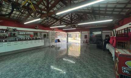 Casa à venda, 2 quartos, 2 suítes, 4 vagas, Jupia - Piracicaba/SP