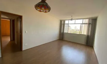 Apartamento à venda, 3 quartos, 1 suíte, 2 vagas, são dimas - piracicaba/sp