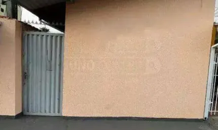 Kitnet / Stúdio para alugar no São Dimas, Piracicaba 