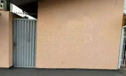 Kitnet para aluguel, 1 quarto, são dimas - piracicaba/sp