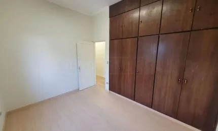 Sala comercial para aluguel, 5 vagas, centro - piracicaba/sp