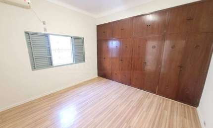 Sala Comercial para aluguel, 5 vagas, Centro - Piracicaba/SP