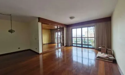 Apartamento à venda, 3 quartos, 2 suítes, 2 vagas, centro - piracicaba/sp