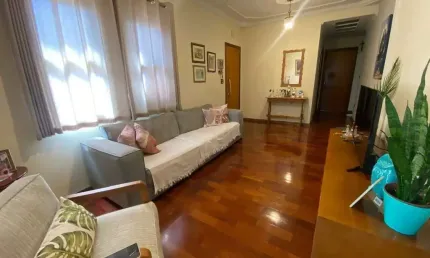 Casa à venda, 3 quartos, 1 suíte, 3 vagas, jaraguá - piracicaba/sp