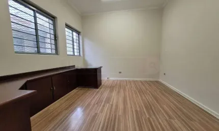 Sala comercial para aluguel, 5 vagas, centro - piracicaba/sp
