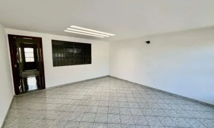 Casa à venda, 2 quartos, 1 banheiro, 2 vagas, Jardim Petrópolis - Piracicaba/SP