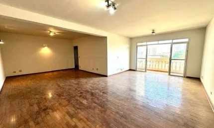 Apartamento à venda, 3 quartos, 1 suíte, 2 vagas, Cidade Alta - Piracicaba/SP