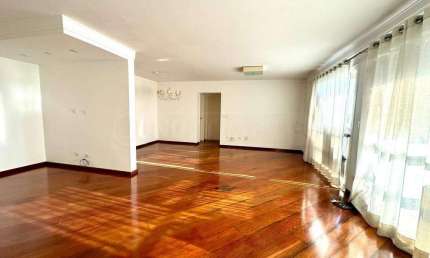 Apartamento à venda, 3 quartos, 1 suíte, 2 vagas, Centro - Piracicaba/SP