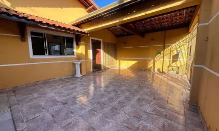 Casa à venda, 3 quartos, 1 suíte, 1 vaga, parque primeiro de maio - piracicaba/sp