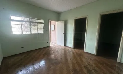 Casa à venda, 3 quartos, 1 vaga, jardim são luiz - piracicaba/sp