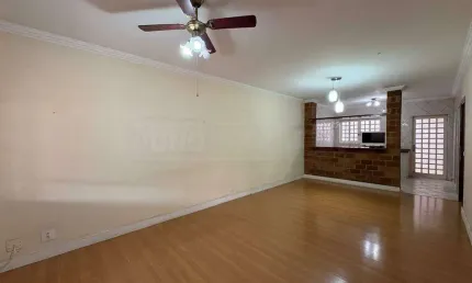 Casa à venda, 2 quartos, 1 suíte, 4 vagas, Nova Piracicaba - Piracicaba/SP