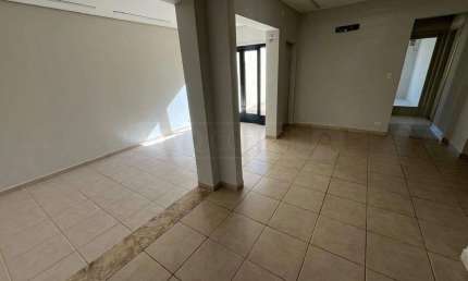 Prédio Comercial para aluguel, 3 vagas, Cidade Alta - Piracicaba/SP