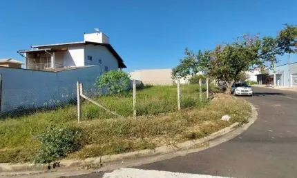Terreno para aluguel, santa terezinha - piracicaba/sp