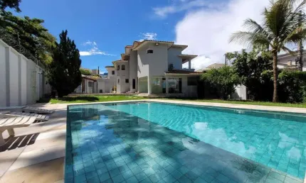 Casa em Condomínio para aluguel, 4 quartos, 4 suítes, 6 vagas, Terras de Piracicaba IV - Piracicaba/SP