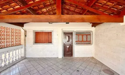 Casa à venda, 3 quartos, 2 vagas, jardim residencial javary i - piracicaba/sp
