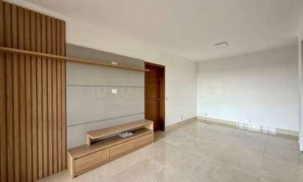 Apartamento para aluguel, 3 quartos, 1 suíte, 2 vagas, Paulista - Piracicaba/SP