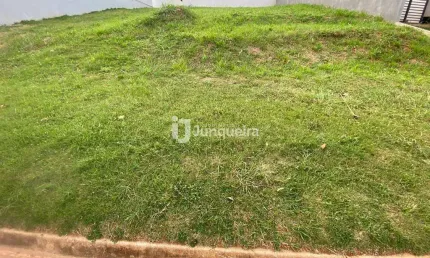 Terreno em Condomínio à venda, Villa D'áquila - Piracicaba/SP
