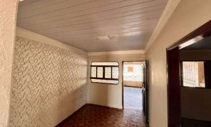 Casa para aluguel, 3 quartos, 2 vagas, Jardim Residencial Javary I - Piracicaba/SP