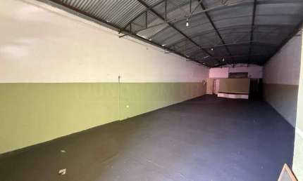 Salão para aluguel, Vila Industrial - Piracicaba/SP