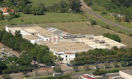 Prédio à venda no Unileste, Piracicaba 