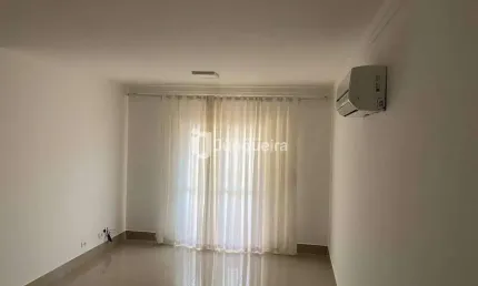 Apartamento à venda, 2 quartos, 1 suíte, 3 vagas, Vila Monteiro - Piracicaba/SP