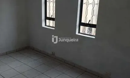 Casa à venda, 3 quartos, 1 vaga, vila rezende - piracicaba/sp