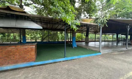 Ponto comercial para alugar no Centro, Piracicaba 