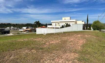 Terreno em Condomínio à venda, Residencial Terras de Ártemis (Ártemis) - Piracicaba/SP