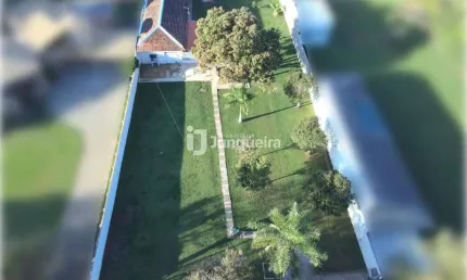 Casa em Condomínio à venda, 3 quartos, 1 suíte, Campestre - Piracicaba/SP