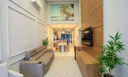 Casa à venda, 3 quartos, 1 suíte, 4 vagas, Reserva das Paineiras - Piracicaba/SP