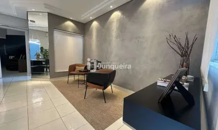 Casa em Condomínio à venda, 2 quartos, 1 suíte, 2 vagas, Villagio Santa Laura - Piracicaba/SP