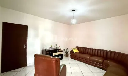Casa à venda, 3 quartos, 2 vagas, iaa - piracicaba/sp
