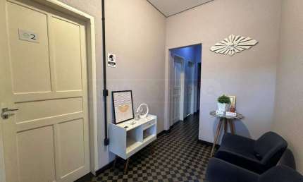 Casa Comercial à venda, 7 quartos, Vila Independência - Piracicaba/SP