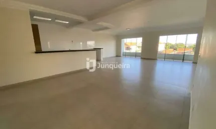Casa comercial à venda, 3 quartos, 3 suítes, 2 vagas, santa terezinha - piracicaba/sp