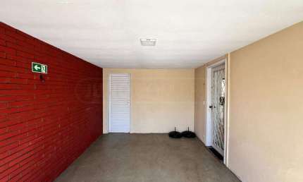 Casa Comercial à venda, 2 quartos, 1 vaga, São Dimas - Piracicaba/SP