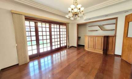 Casa Comercial à venda, 4 quartos, 4 suítes, 4 vagas, Alto - Piracicaba/SP