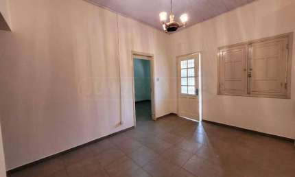 Casa Comercial para aluguel, 3 quartos, 1 vaga, Alemães - Piracicaba/SP