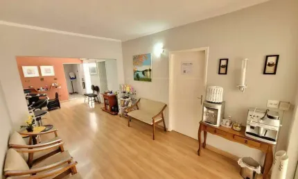 Casa Comercial para aluguel, 1 vaga, São Dimas - Piracicaba/SP