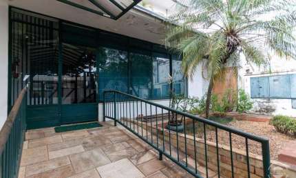 Casa Comercial à venda, 5 quartos, Alto - Piracicaba/SP