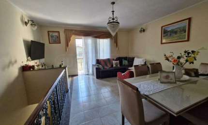 Casa Comercial à venda, 3 quartos, 1 suíte, 2 vagas, Centro - Piracicaba/SP