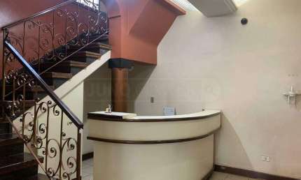 Casa Comercial para aluguel, 4 quartos, 1 suíte, Centro - Piracicaba/SP