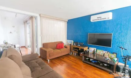 Casa comercial à venda, 5 quartos, 1 suíte, 2 vagas, são judas - piracicaba/sp