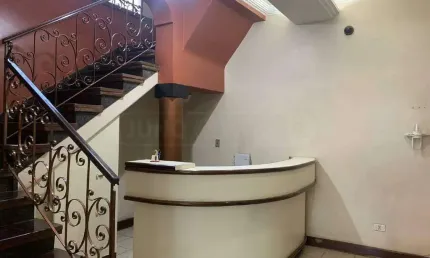 Casa Comercial à venda, 4 quartos, 1 suíte, Centro - Piracicaba/SP