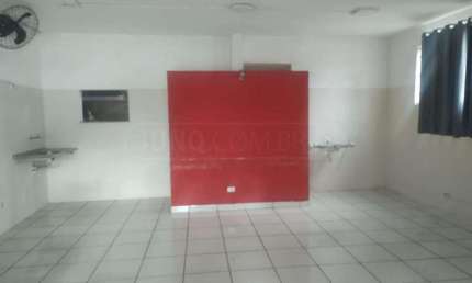 Casa Comercial à venda, 2 quartos, 2 suítes, 3 vagas, Piracicamirim - Piracicaba/SP