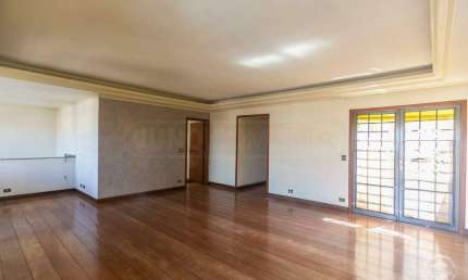 Casa Comercial à venda, 3 quartos, 1 suíte, Paulicéia - Piracicaba/SP