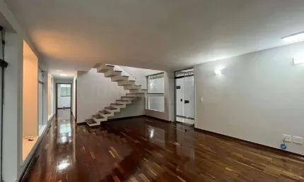 Casa comercial à venda, 4 quartos, 2 suítes, 2 vagas, alemães - piracicaba/sp