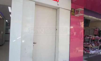 Casa Comercial para aluguel, 3 quartos, Centro - Piracicaba/SP